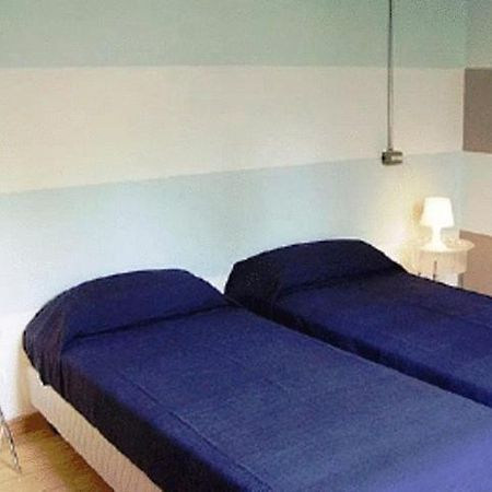 Bramaluna Asti Chambre photo